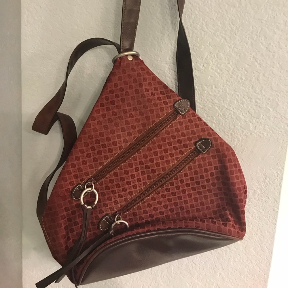Cute bag